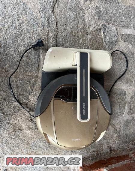 roboticky-vysavac-ecovacs-d66