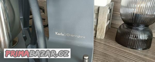 karla-springlane