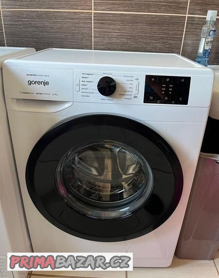 pracka-gorenje-w2nei74sas