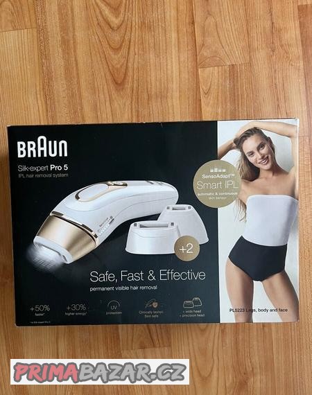ipl-epilator-braun-silk-expert-pro