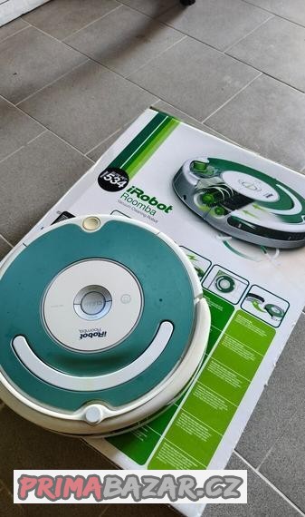 irobot-roomba