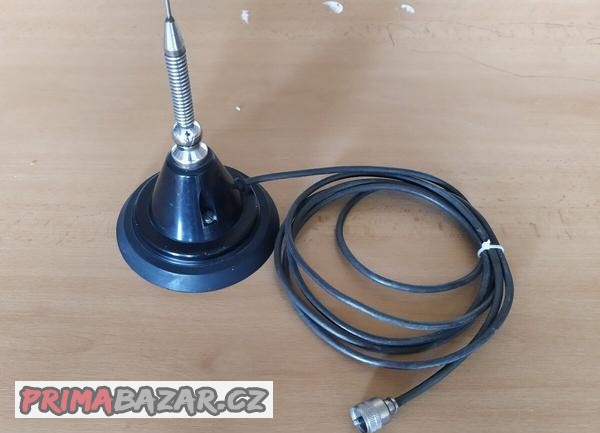 antena-k-cb-vysilacce-102-cm