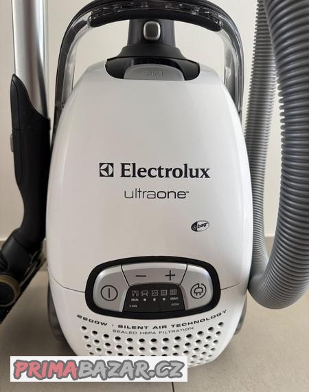 vysavac-electrolux-ultraone
