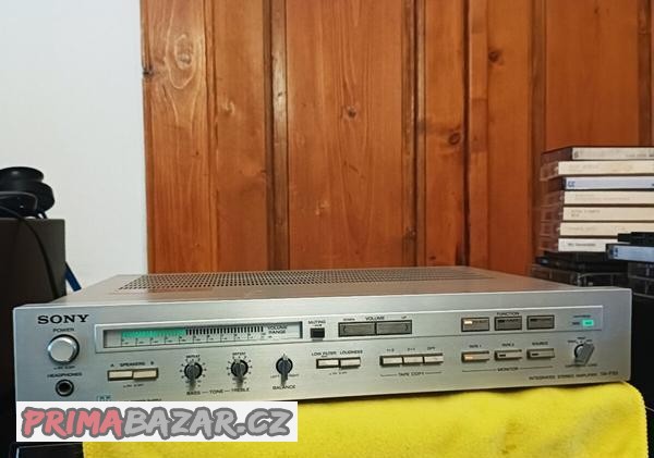 sony-amplifier-ta-f55