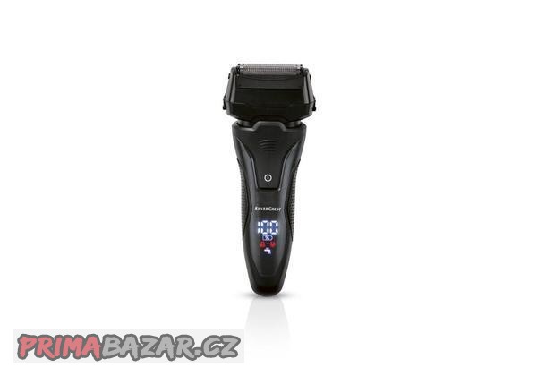 holici-strojek-silver-crest-personal-care