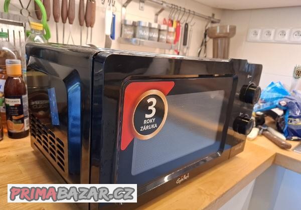 mikrovlnna-trouba-gallet-fmom-205b