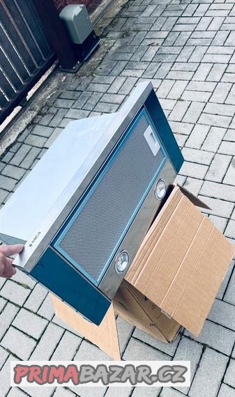 elica-vestavna-digestor-nova