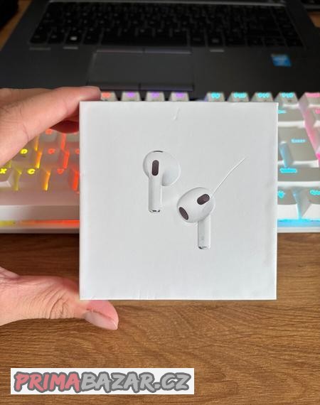 apple-air-pods-3