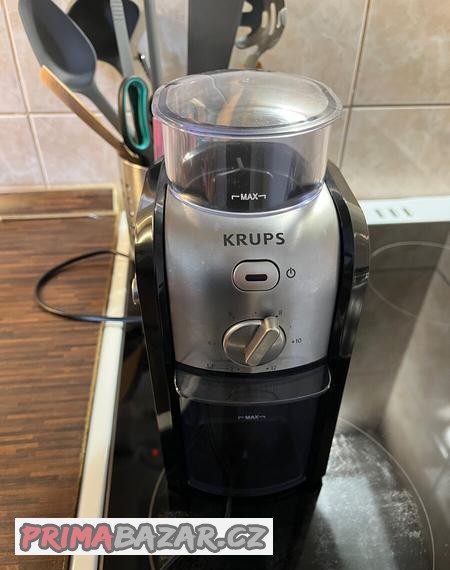 mlynek-na-kavu-krups-gvx242