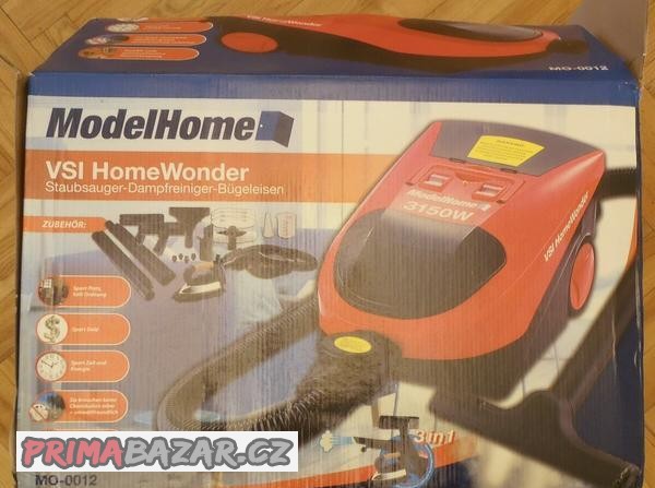 parni-cistic-na-podlahy-a-naparovaci-zehlicka