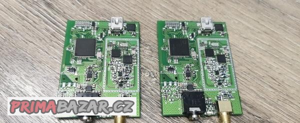 prodam-dmr-vhf-a-uhf-moduly-adcr25