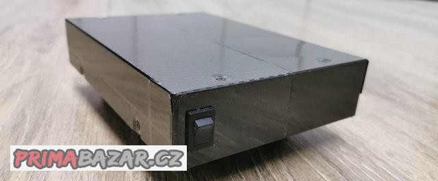 prodam-icom-pcr1500-airspy-spyverter