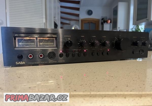 audiofilsky-zesilovac-saba-mi-215