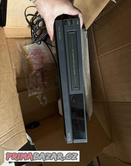 videorekorder-vhs-toshiba-1994