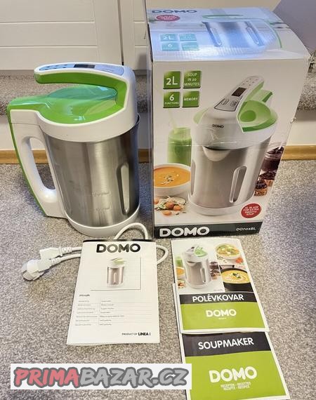 polevkovar-domo-do705bl