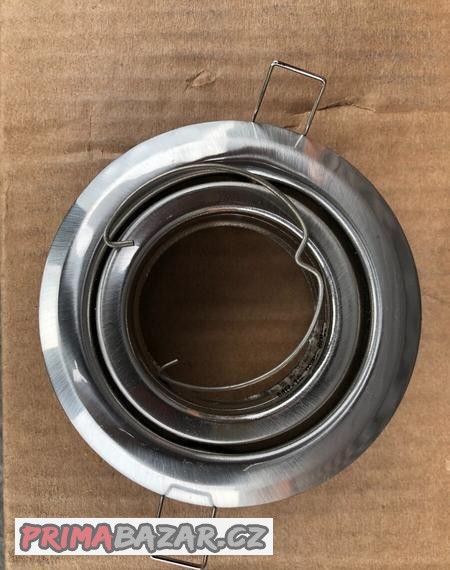 bodove-svitidlo-pohyblive-brilux-alpe-26