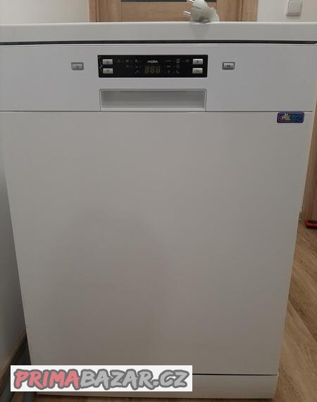 mycka-mora-sm685w