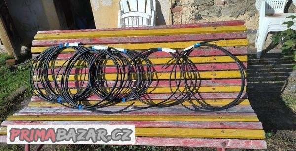 nizkoutlumove-koaxialni-kabely-rh-100-a-rf-400