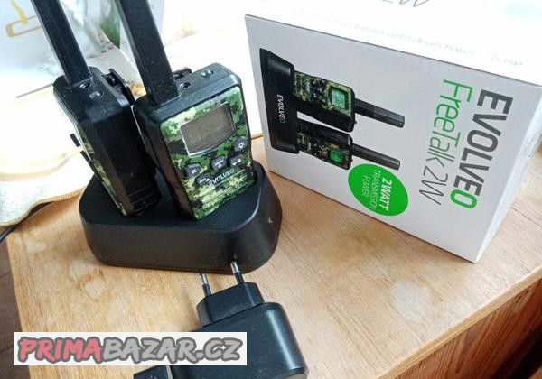 vysilacky-evolveo-freetalk-2w