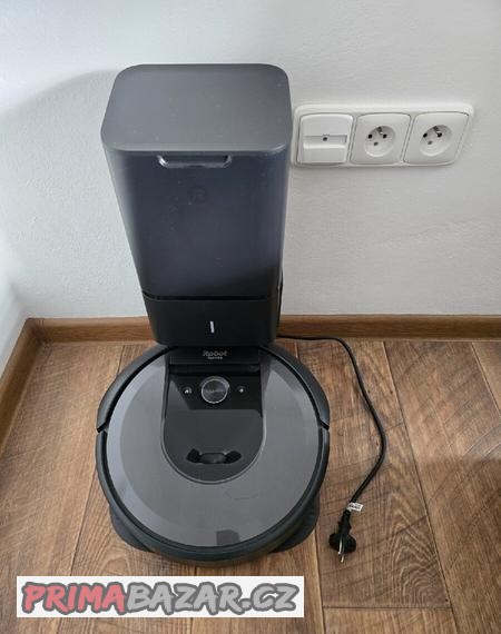 roboticky-vysavac-irobot-rooba-i7