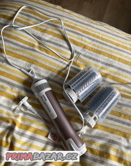 beauty-brush-activ-premium-care-cf9540f0