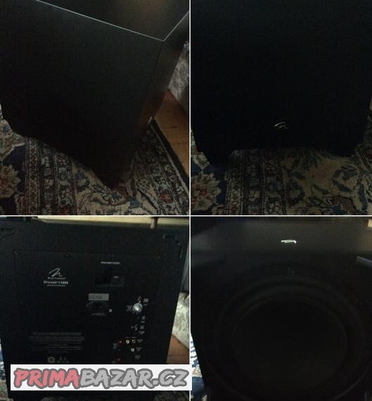 sub-martin-logan-model-dynamo-1100-x