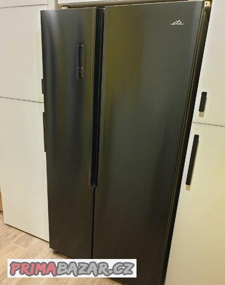 americka-lednice-eta-138890015e