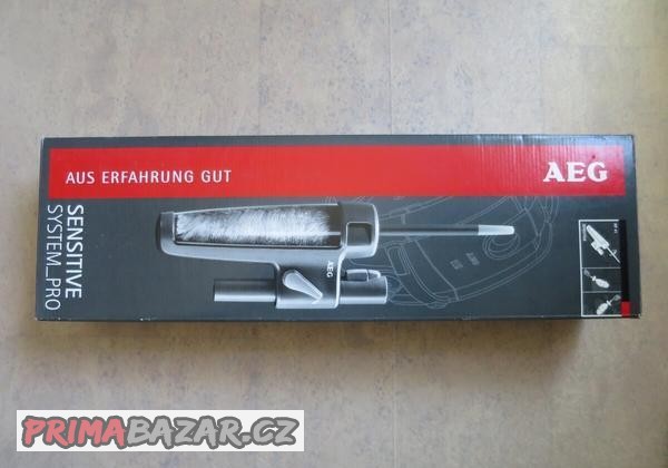 univerzalni-prachovka-k-vysavaci