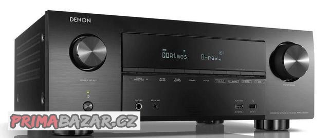 denon-avr-x3500h
