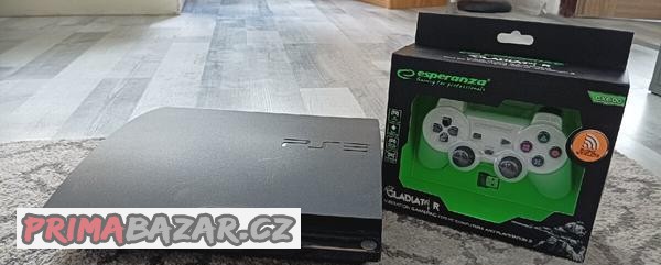 herni-konzole-ps3