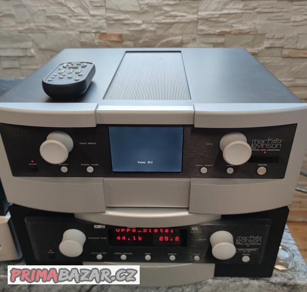 mark-levinson-no-40-hd-media-console