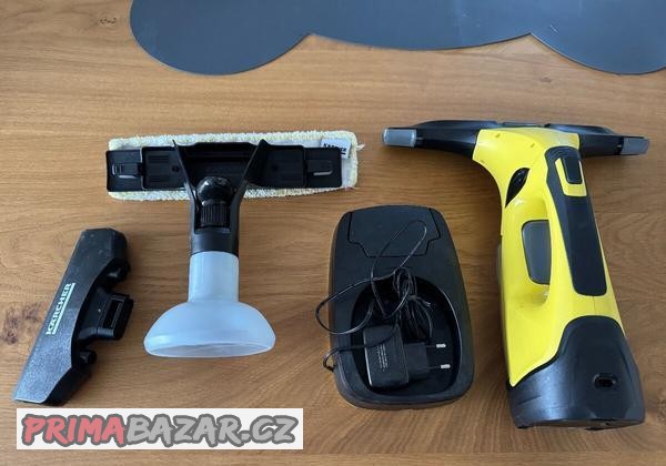 vysavac-na-okna-karcher-wv5-plus