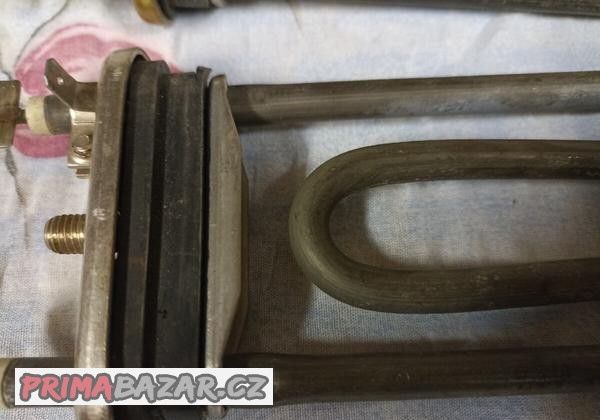 topna-spirala-teleso