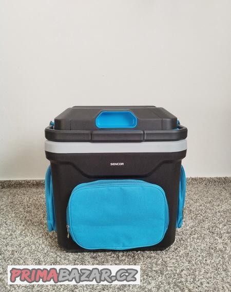 prenosna-autochladnicka-znacky-sencor-travel-cooler-scm-3224