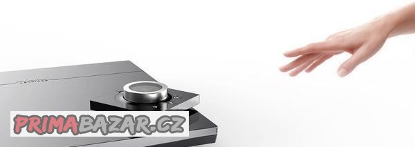 amp-devialet-model-d220-pro