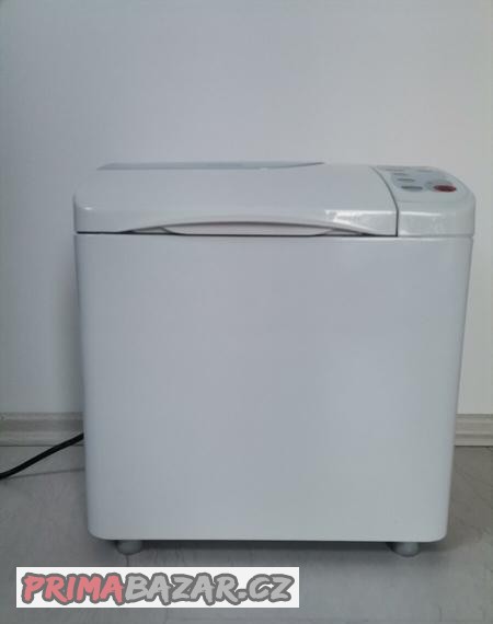 pekarna-panasonic-sd-253