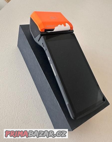 mobilni-cisnik-sunmi-p2-pro-6-0-2-16-gb