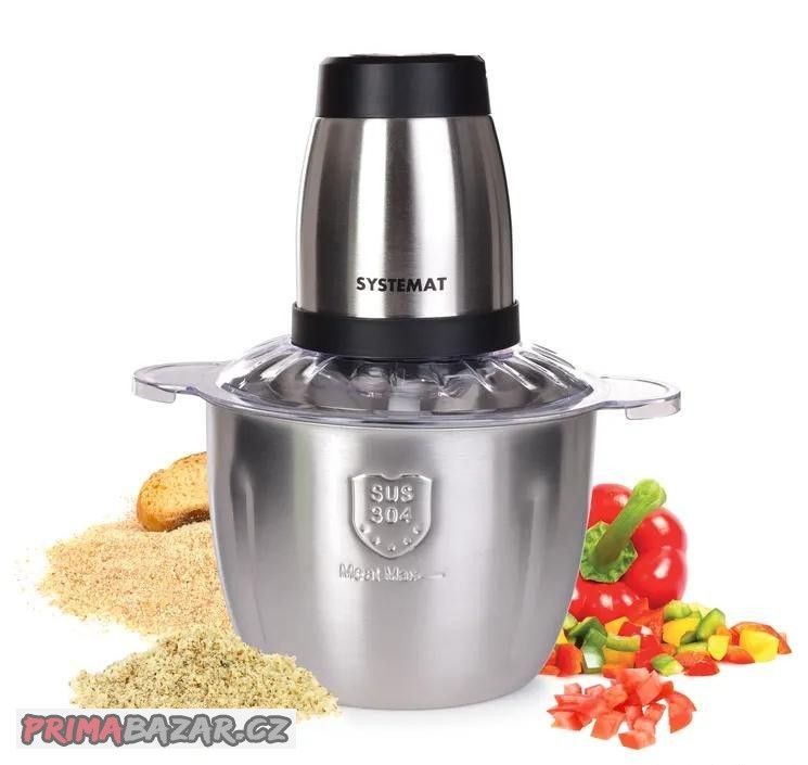 maxisekator-2-5-litru-multifunkcni-sekacek-potravin