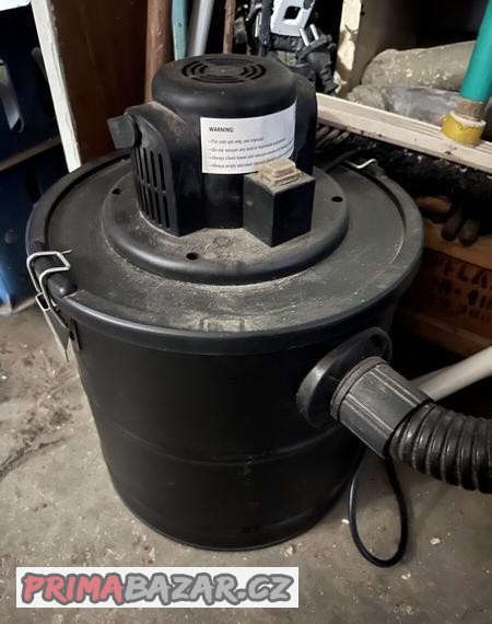 prodam-vysavac-na-kamna