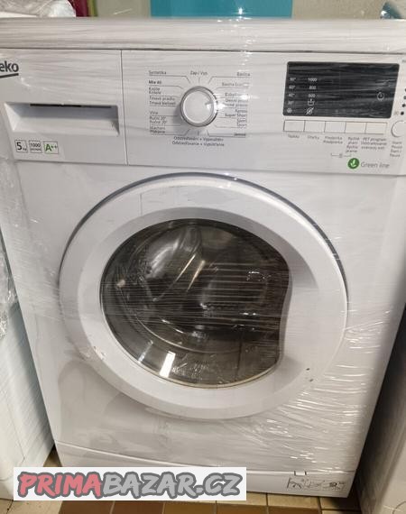 prodame-pracku-beko