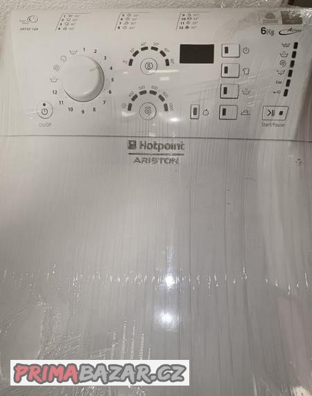 prodame-vrchem-plnenou-pracku-hotpoint