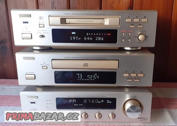 sestava-denon-f-100