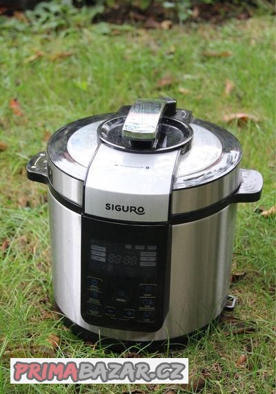 siguro-multi-chef-tlakovy