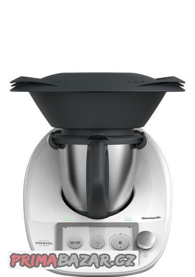 tm6-thermomix-vorwerk