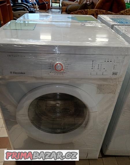 prodame-pracku-electrolux