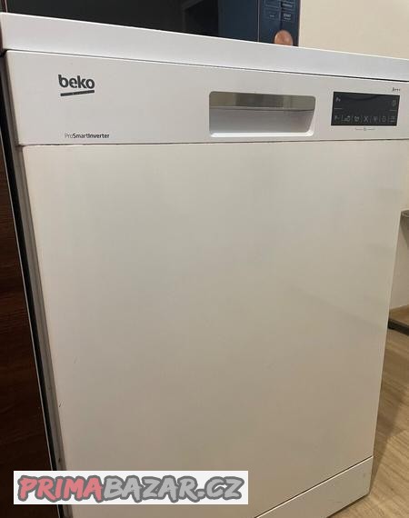 mycka-beko-a