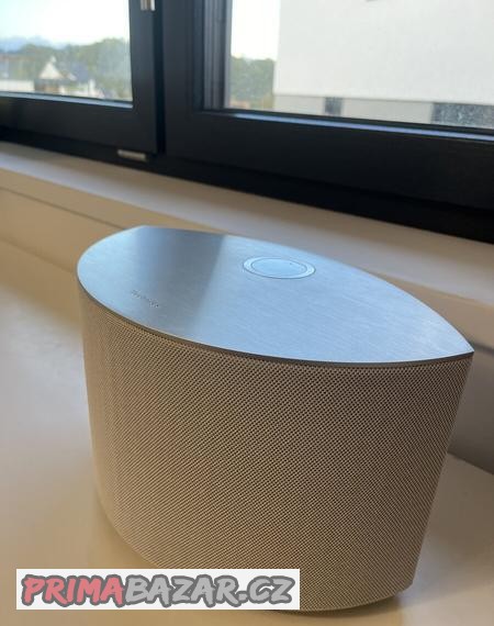 technics-ottava-sc-c30-bila