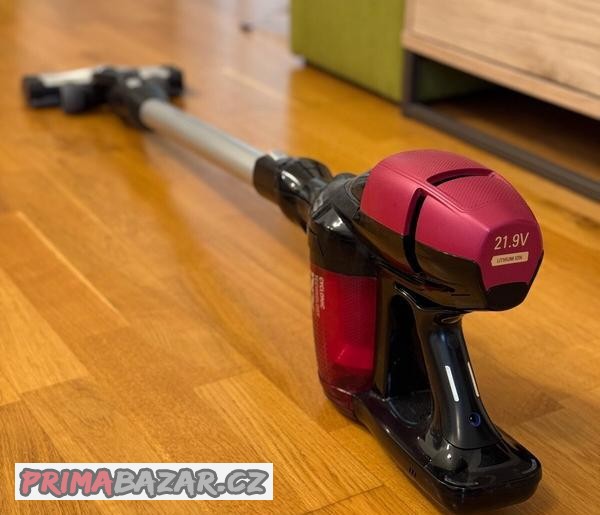 rowenta-x-pert-essential-260