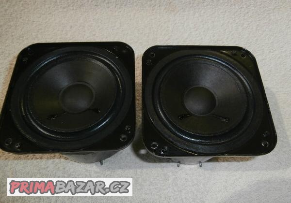 stredove-repro-tesla-arz-4604