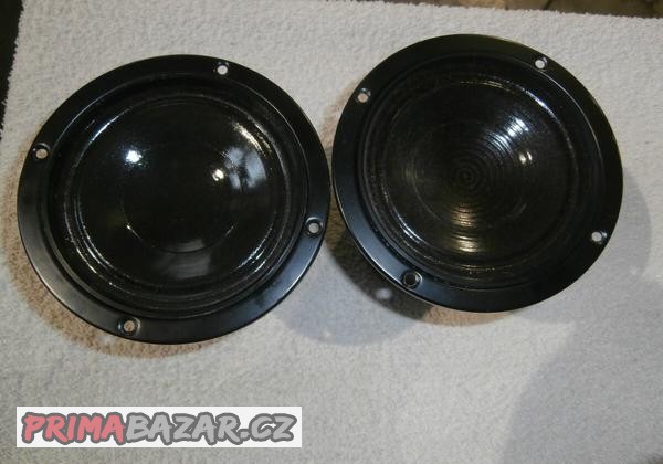 stredove-repro-tvm-arp150-00-4